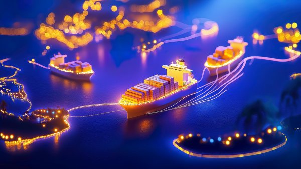 恒利决策 沪指微跌，医药股集体逆势大涨丨复盘论