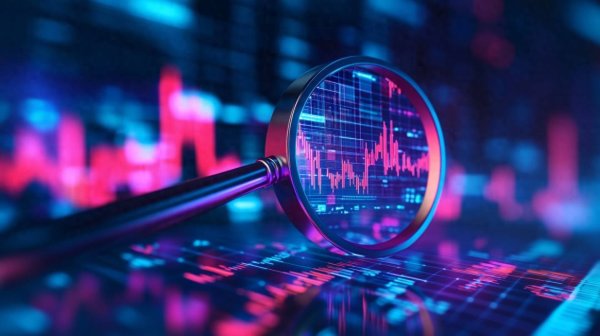 捷希源配资 国有大行主导“2025年绿色金融10先锋银行”，股份行、城农商行彰显创新力